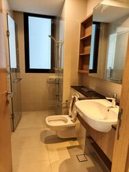 The Trilinq (D5), Condominium #504551301